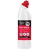 Thick Bleach, 1L, Screw Top Bottle, Fragrance Free thumbnail-0