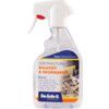 De.Solv.It, Contractors Solvent Cleaner, Solvent Based, Spray Bottle, 500ml thumbnail-0