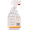 De.Solv.It, Contractors Solvent Cleaner, Solvent Based, Spray Bottle, 500ml thumbnail-1