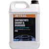 De.Solv.It, Contractors Solvent Cleaner, Solvent Based, Bottle, 5ltr thumbnail-0