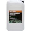 DE.SOLV.IT, High Performance Degreaser, Solvent Based, Bottle, 25ltr thumbnail-0