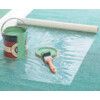 Multiple Use, Polythene, Carpet Protector thumbnail-1