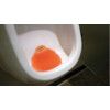 Urinal Screen, Mango thumbnail-3