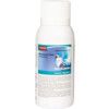 Air Freshener Refill for Microburst 3000, Odour Neutraliser, 75ml, 3000 Sprays thumbnail-0