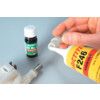 F246 STRUCTURAL ADHESIVE 320ml thumbnail-1