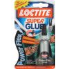 Power Flex Super Glue Gel - 3g thumbnail-0