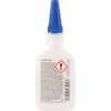 Cyanoacrylate, 50g thumbnail-1