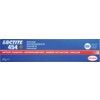 Instant Adhesive, Extreme Temperature-Resistant, Suitable For Acidic Surfaces, 20g thumbnail-1