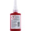 Threadlocker, Low Strength, 50ml thumbnail-1