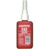 242 Medium to High Strength Nut Lock 250ml thumbnail-0