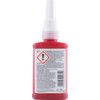 Threadlocker, High Strength, 50ml thumbnail-1