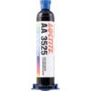 3525 UV Light Cure Adhesive - 25ml thumbnail-0