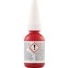 542 Medium Strength Thread Sealant - 10ml thumbnail-1