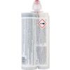 5610 SILICONE ADHESIVE 400ml A&B thumbnail-1