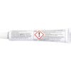 5922 Flange Sealant - 60ml thumbnail-1