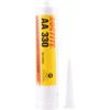 330 MULTI-BOND ADHESIVE 3 15ml thumbnail-0