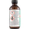 737 MULTI-BOND ACTIVATOR 120ml thumbnail-1