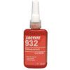 932 Special Grade Threadlocker 50ml thumbnail-0