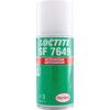 7649 Activator Aerosol - 150ml thumbnail-0