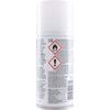 7649 Activator Aerosol - 150ml thumbnail-1