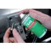 7649 Activator Aerosol - 150ml thumbnail-2