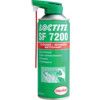 SF 7200™, Gasket Remover, Solvent Based, Aerosol, 400ml thumbnail-0