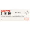 5130 White Flange Sealant - 80g thumbnail-1