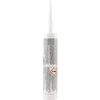 5367 White Silicone Sealant - 310ml thumbnail-1