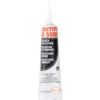 SI 5980 Flange Sealent - Black - 40ml Tube (2064235) thumbnail-0