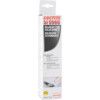 SI 5980 Flange Sealent - Black - 40ml Tube (2064235) thumbnail-2