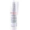 5999 Grey Flange Sealant - 300ml thumbnail-1