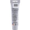 LB, Super Lube®, Multi-Purpose Grease, Tube, 85gm thumbnail-1