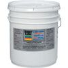 LB, Super Lube®, Multi-Purpose Grease, Tub, 13.6kg thumbnail-0