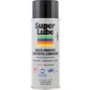 Super Lube, Multi-Purpose Lubricant, Aerosol, 375ml thumbnail-0