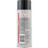 Super Lube, Multi-Purpose Lubricant, Aerosol, 375ml thumbnail-1