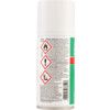 7455 Activator Aerosol Spray - 150ml thumbnail-1