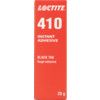 410 Instant Adhesive - 20g thumbnail-2