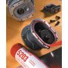 5203 Flange Sealant - 300ml thumbnail-1