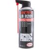 LB 8201, 5 Way Spray, Multi-Purpose Lubricant, Aerosol, 400ml thumbnail-0