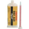 9461 Toughened Epoxy Adhesive - 50ml thumbnail-0