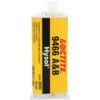 9466 A&B Epoxy Adhesive - 400ml thumbnail-0