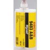 General Purpose, Chemical-Resistant, Gap-Filling, Temperature-Resistant, 400ml thumbnail-0