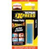 REPAIR EXPRESS POWER PUTTY 48gm STICK thumbnail-0