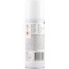 Activator, Instant Bonding Time, Aerosol, 200ml thumbnail-1