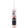 MS939 Teroson White Polymer Sealant Cartridge - 290ml thumbnail-0