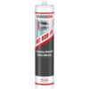 MS939 Teroson Flame Retardant Black Sealant - 290ml thumbnail-0