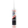 Bonding Sealant, Black, 290ml thumbnail-0