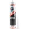 Structural Adhesive, Fire-Retardant, Sag-Resistant, 290ml thumbnail-0