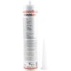 Structural Adhesive, Fire-Retardant, Sag-Resistant, 290ml thumbnail-1