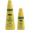 UHU TWIST & GLUE SOLVENT FREE 35ml thumbnail-0